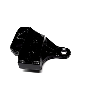 Image of Engine mounting image for your Volvo